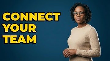 What Open-Ended Questions Build Rapport With Remote Colleagues?