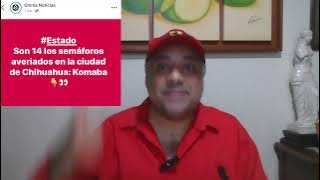Si nos convertimos en Venezuela