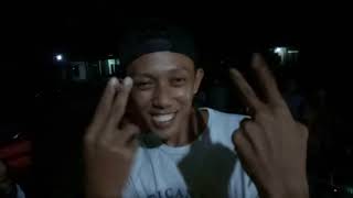 Single Terbaru - Kemeriahan 2018 Dj Bento Bersama Kurnia Musik