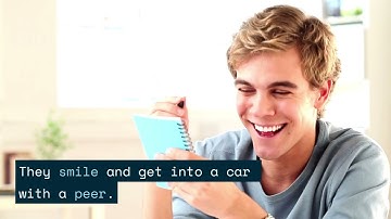 UNILink GROUP 5 DEMO