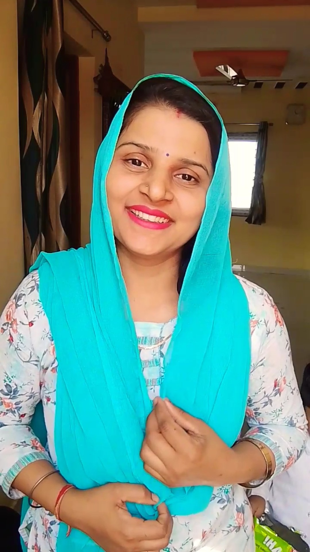 बाबाजी के अचूक उपाय #comedy #funny #jokes #sanjaymauryacomedy #husbandwifecomedy #shorts
