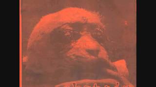 Abstain - Fuck Your Values