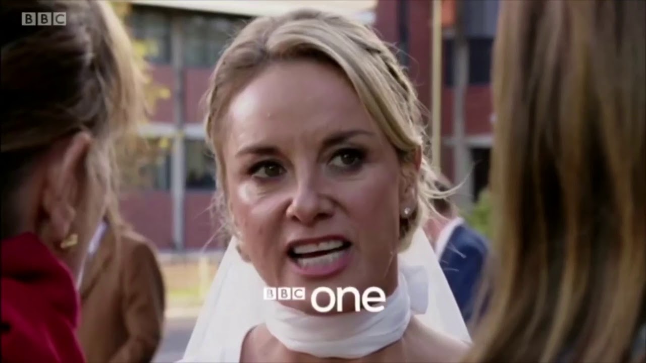 EastEnders New Year’s Day 2019 Trailer YouTube