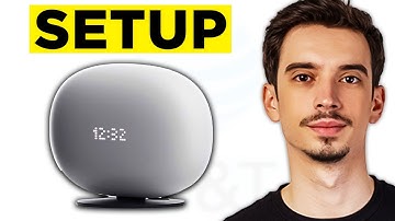 AT&T Air Internet Setup (2025) - Step by Step Tutorial!