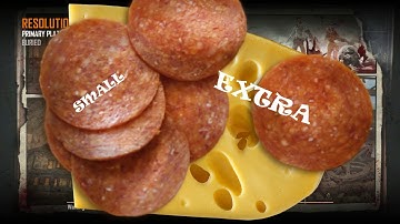 Project Iconic V3 [Black Ops II Zombies Menu 1.19] Best Menu Out!