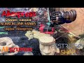 ► ОБМЕН ВОДЯНОГО НАСОСА SUNSUN JDP-3500Q НА ALIEXPRESS 🔴 РАСПАКОВКА 📦 И ОБЗОР ⬇️