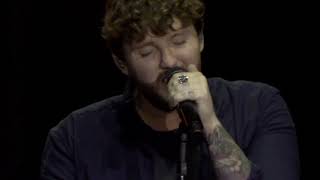 Download lagu James Arthur Falling Like The Stars Switzerland James Arthur Falling Like The Stars Switzerland