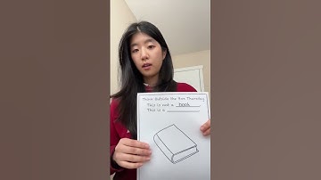 My take on think outside the box. This is not a 📷🔥⭐️📚❄️. This is a ___. #thinkoutsidethebox