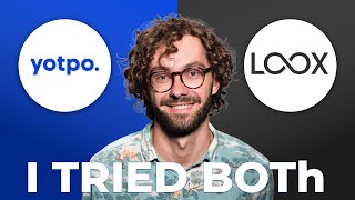 Yotpo Vs Loox Who Wins?