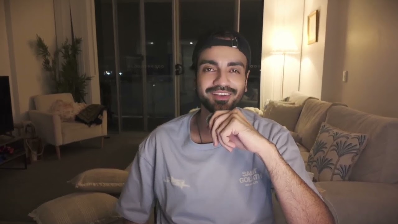 CBA Arslan Naseer | Decision made by PCB! Will Pakistan Play the World cup? | EP 802 | INDIA