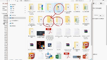 02 開啟ECLIPSE與證照102題