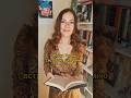 📖 «Орден Сумрачной Вуали», однотомник #книги #чтение #литература #книжныйблог #библиотека #фэнтези