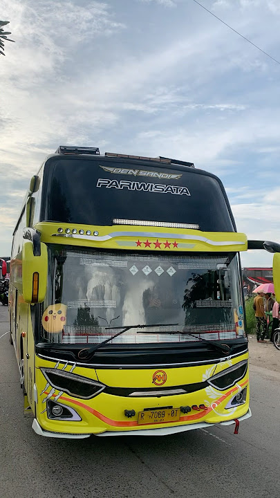 😎NADA SAYONARA DAN CINAN BANA DEN SANDI #fullbasuri #teloletbasuri #basuri #tripanyer #shorts