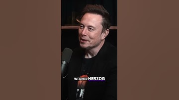 Peaceful Coexistence: Embracing our Unique Nature 🌿💕