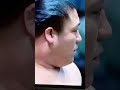 #【大相撲夏場所千秋楽】#