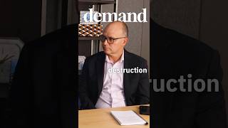 Is AI Growth Really Constrained and What That Means For Investors #short #2