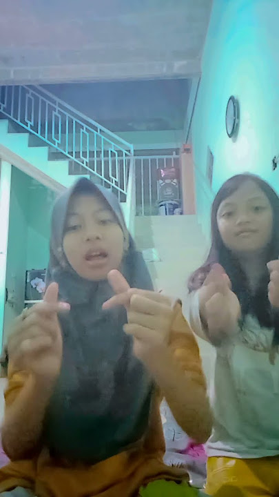 imoee iiindah imoet iiiindahhhhhhđĨēđĨēđĨēđĨēđĨēđĨē