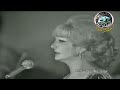 شاديه أنت ماكنتش بالنسبالي حبي الغالي شاديه أنت ماكنتش بالنسبالي حبي الغالي