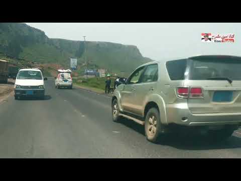 راعي الهوى وين خلي مسافر اجمل اغنية قاسم المريسي رائعه حصريه