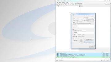 N5990A Opt. 101 PCI Express Gen4 Calibration w/ Remote Power