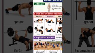 target plus coaching Jaipur #target #study #students #coaching #jaipur