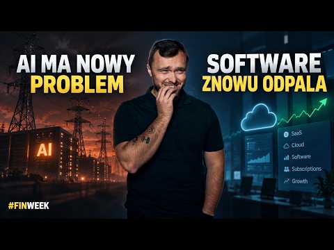Standardowy proces weryfikacji i autoryzacji wypłaty