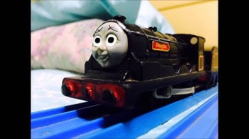 Thumbnail of Lost Of An Caledonian Twin