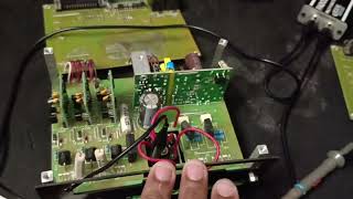 Electronics circuit board testing using software I Teqcafe screenshot 4