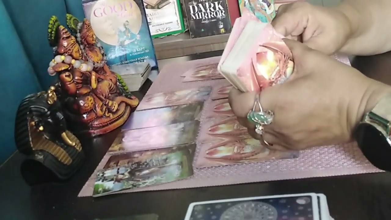 💥Чуй как откровенно говори за теб!💯🎯💖💖💖