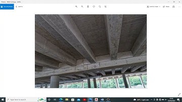 RIBBED SLAB IN ONE VIDEO