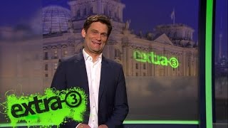 Die Bundeswehr und ihr Nachwuchsproblem