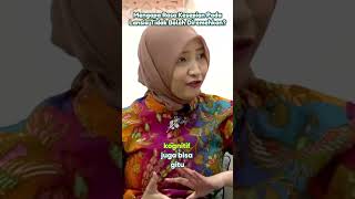 Mengapa Rasa Kesepian Pada Lansia Tidak Boleh Diremehkan?