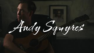 Andy Squyres - 1 Hour Full Set (Creative Legacy 2025)