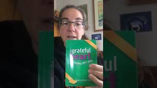 Daily Reflections Intro
