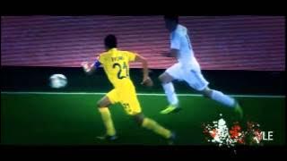 Gareth Bale & Ronaldo vs Messi & Neymar ● The best Duo 2014 ●  HD