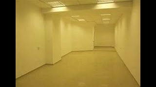 Gmod Backrooms first contact