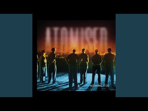 Tonton Anafrogs From Titan di YouTube