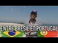 Gabmorrison  mc dot  entre brsil et portugal