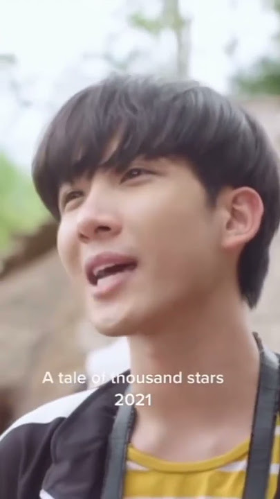 khaotung characters evolution #theeclipse #khaotung #togethertheseries #tonhonchonlatee