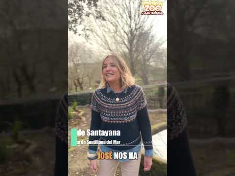 A pie de Zoo: Marmotas en el Cuaternario | Santillana del Mar