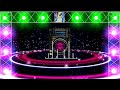 SABON REMIX WAKOKIN ABDOUL RASHID ABBAN UMMI 2021 ORIGINAL SABON REMIX WAKOKIN ABDOUL RASHID ABBAN UMMI 2021 ORIGINAL