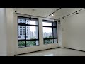 High ceiling mansion   挑高豪宅 ~ 新莊副都心重劃區 日堯天匯 ~ 新莊賞屋