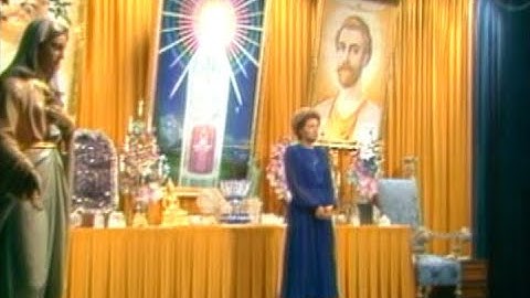 «Human Behavior Related to the State of Health of the Physical Organs» (1-3-88)