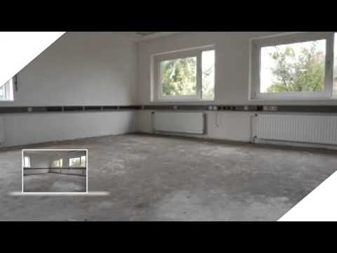 youtube büroflächen homegate youtube premium sonderkondition büroflächen bis 240m² zu 450 u20acm² kaltmiete youtube büroflächen homegate youtube premium sonderkondition büroflächen bis 240m² zu 450 u20acm² kaltmiete