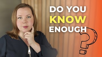 Imposter Syndrome in Analytics