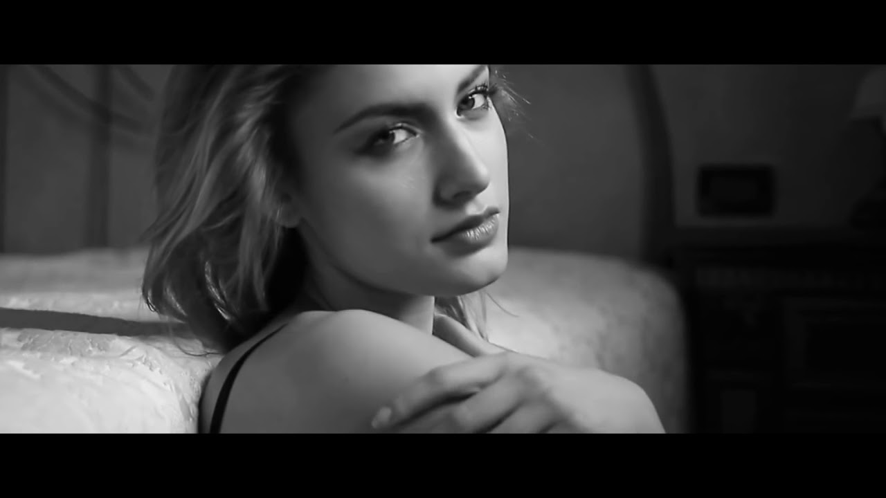 Фары туманы izzamuzzic