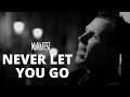 Miniature de la vidéo de la chanson Never Let You Go