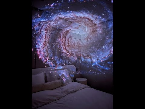 Vídeo: Qui va inventar el projector del planetari?