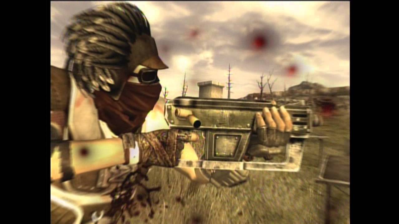 Ce groupe est envahit par la légion!