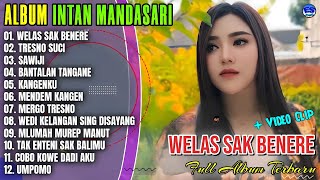 Download Lagu Album Intan Mandasari || WELAS SAK BENERE - TRESNO SUCI - SAWIJI - Dangdut Jawa Terbaru - 2025 Viral MP3 Download Lagu Album Intan Mandasari || WELAS SAK BENERE - TRESNO SUCI - SAWIJI - Dangdut Jawa Terbaru - 2025 Viral MP3